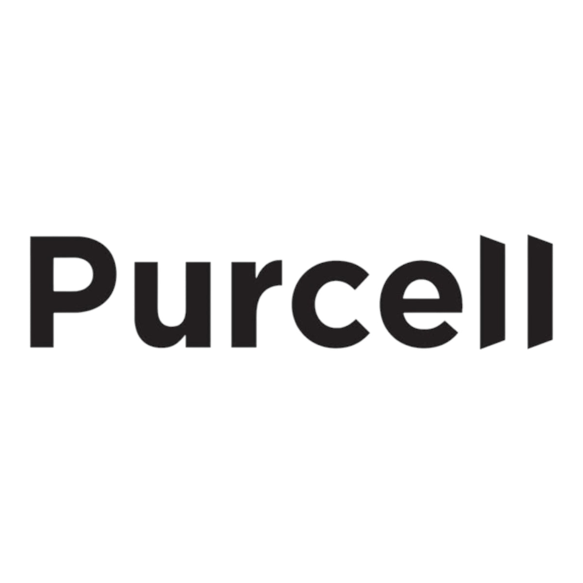 PURCELL
