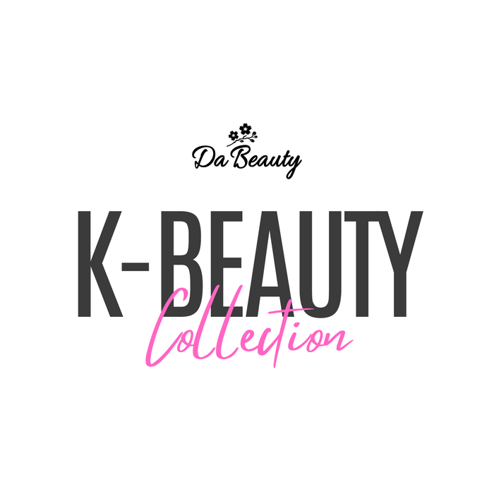 K-Beauty