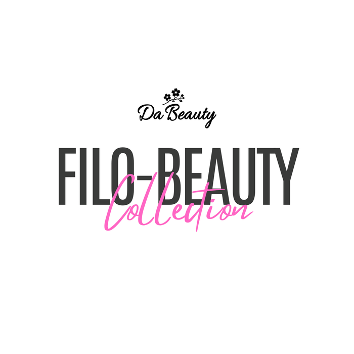 Filo-Beauty