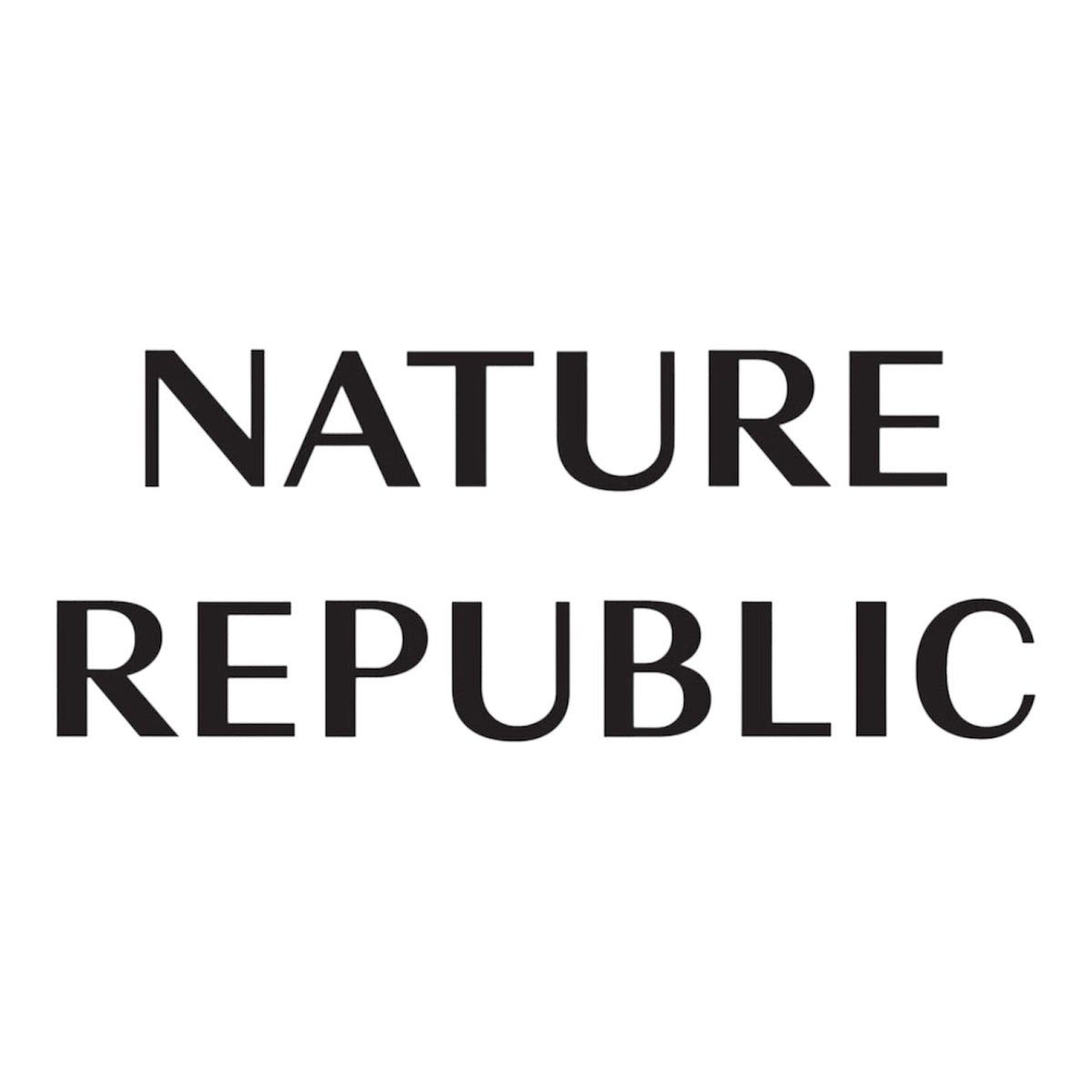 Nature Republic
