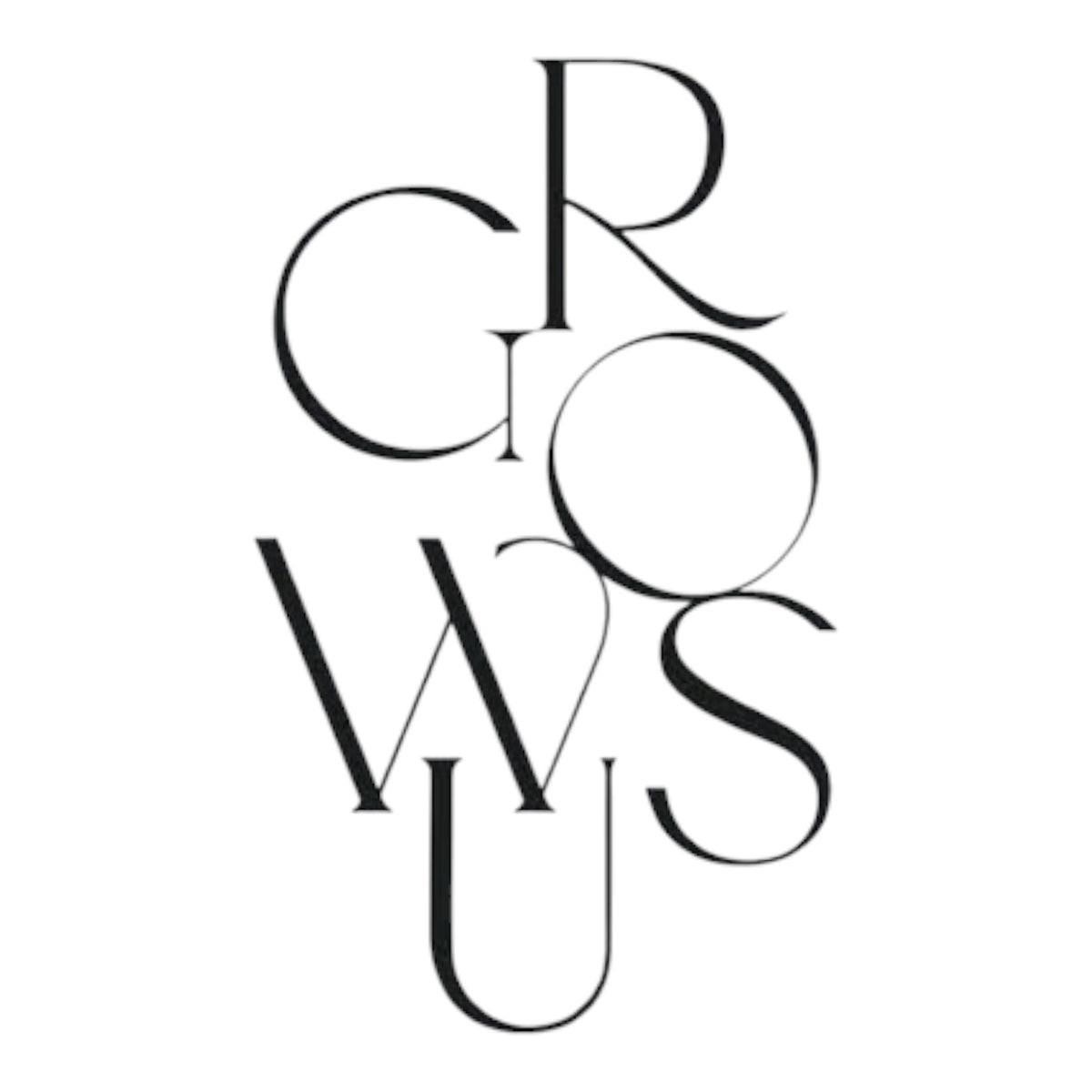 GROWUS