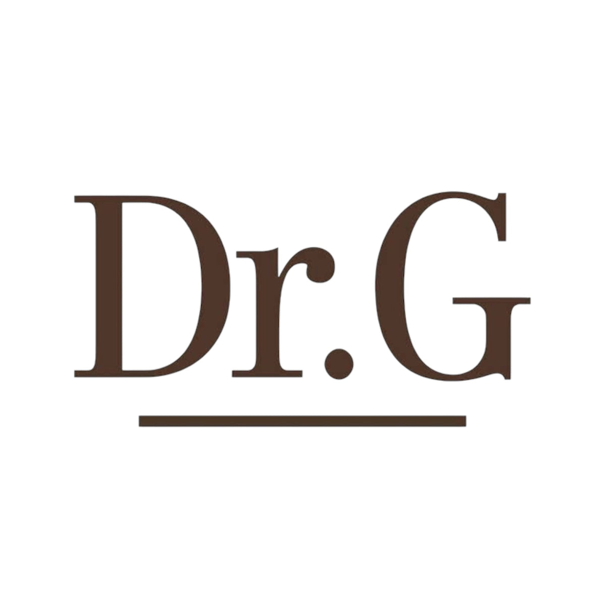 DR.G
