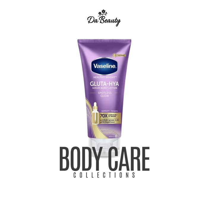 Body Care