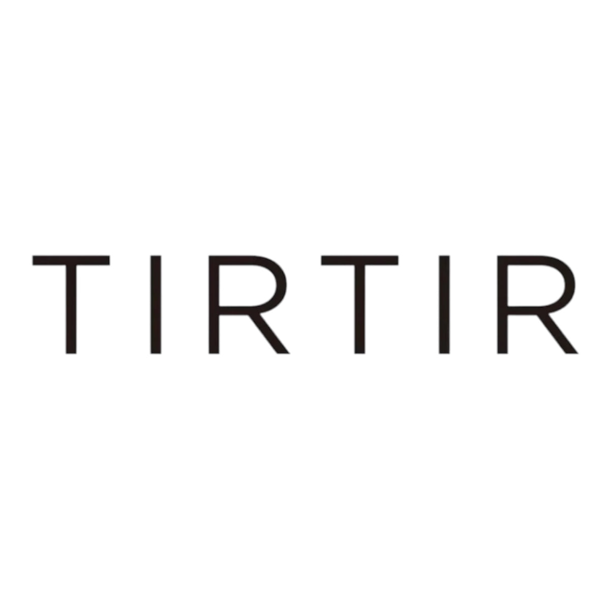 TIRTIR