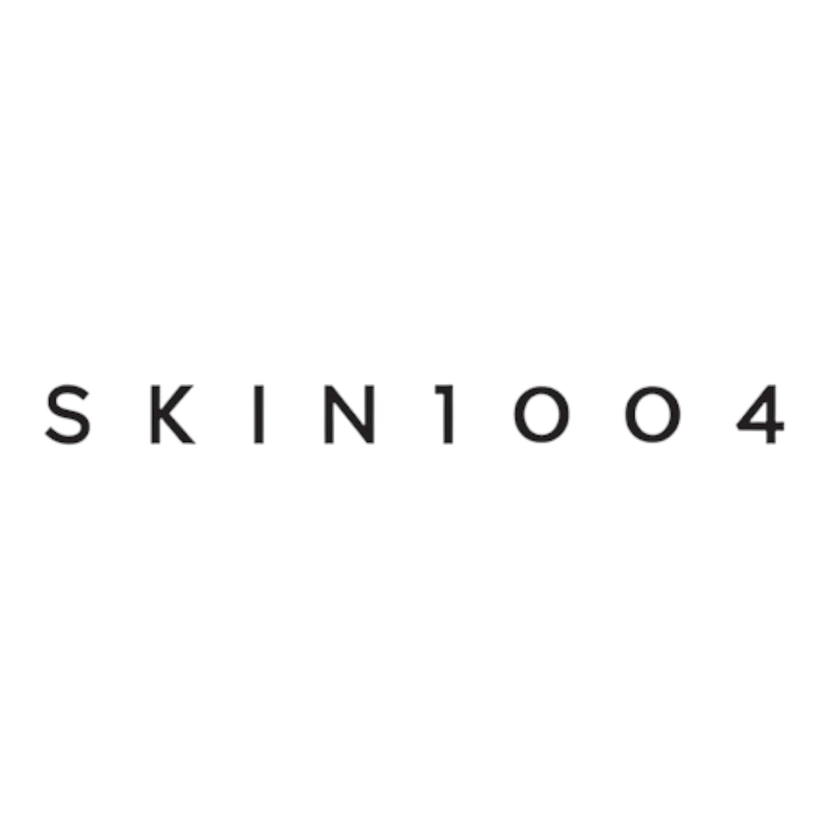 SKIN1004