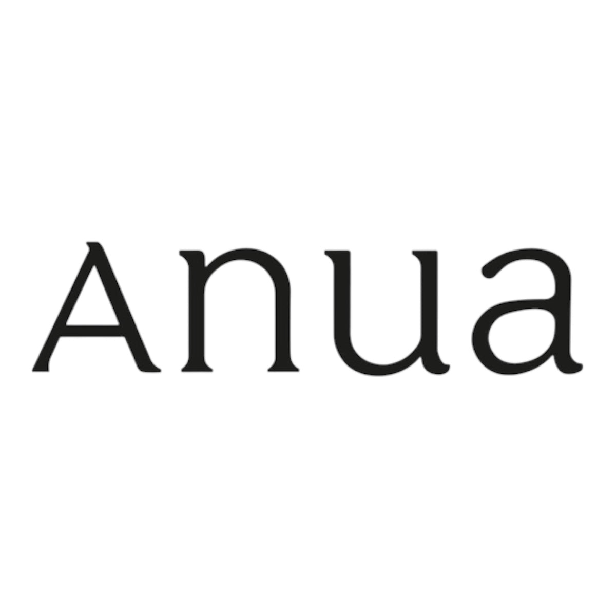 Anua