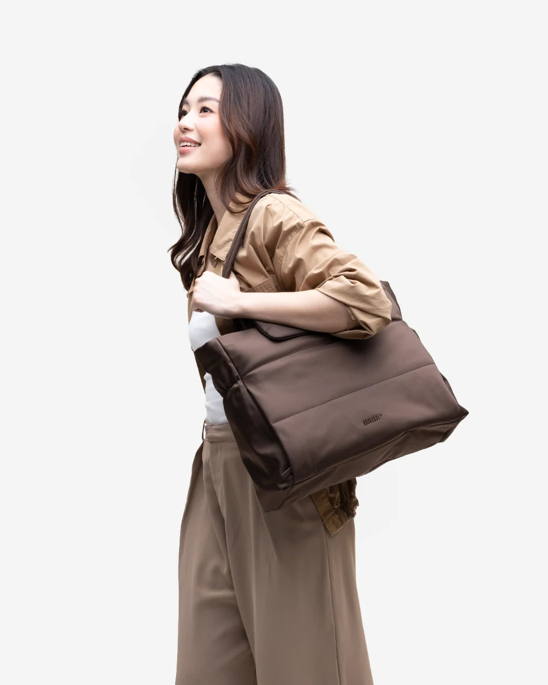 BASH Weekday Tote PasaBUY Shopping