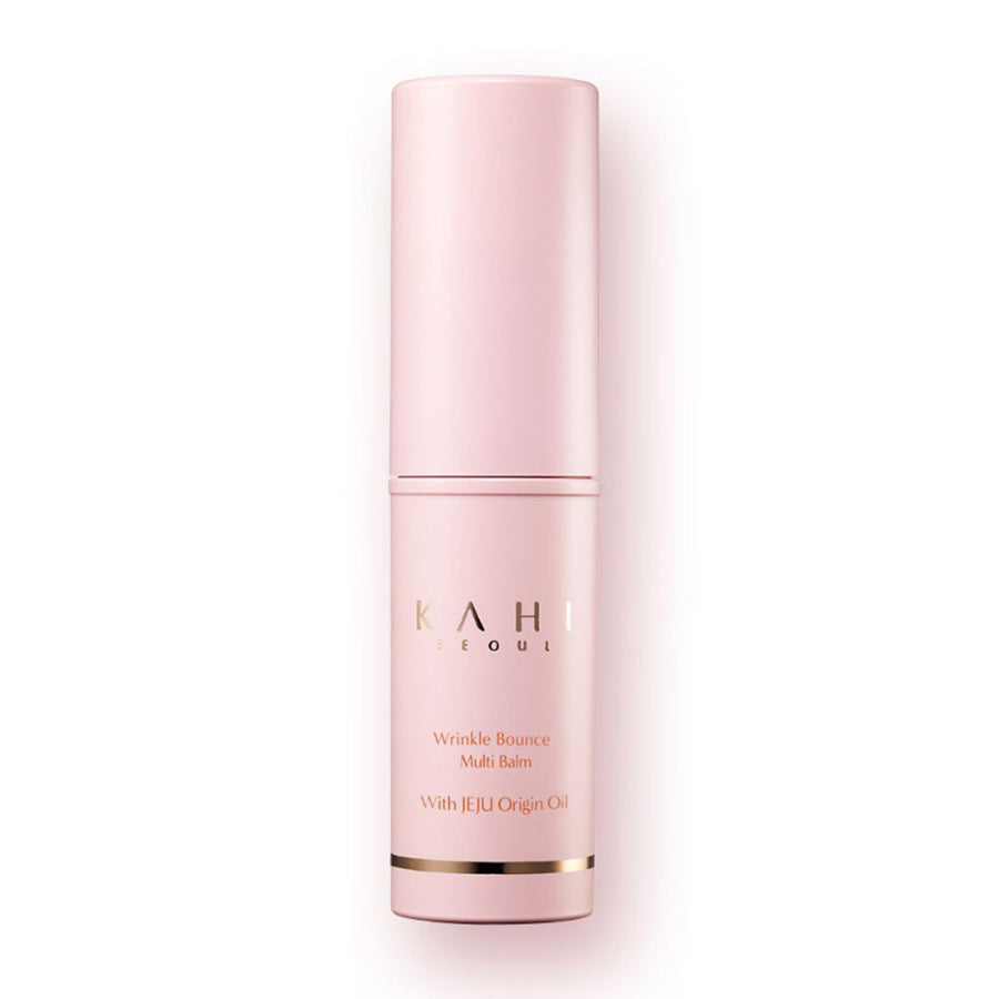 KAHI Wrinkle Bounce Multi Balm (9gm)