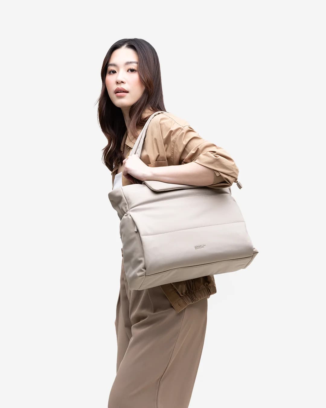 BASH Weekday Tote PasaBUY Shopping