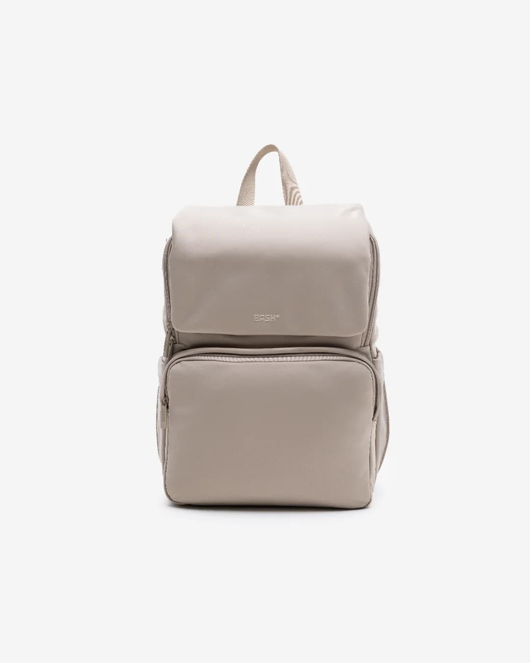 BASH Weekday Backpack PasaBUY Shopping
