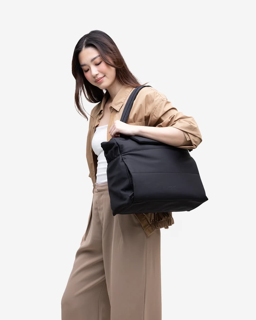 BASH Weekday Tote PasaBUY Shopping