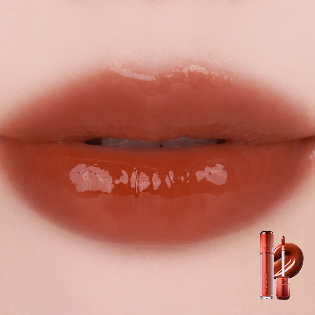ROM&ND The Juicy Lasting Tint #13 Eat Dotori