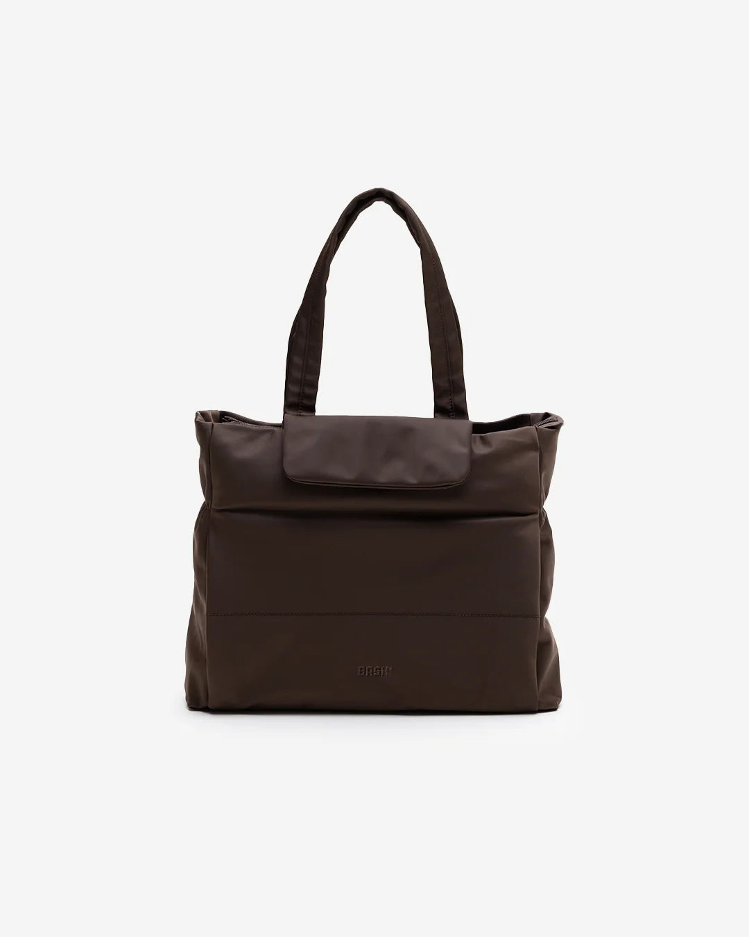 BASH Weekday Tote PasaBUY Shopping