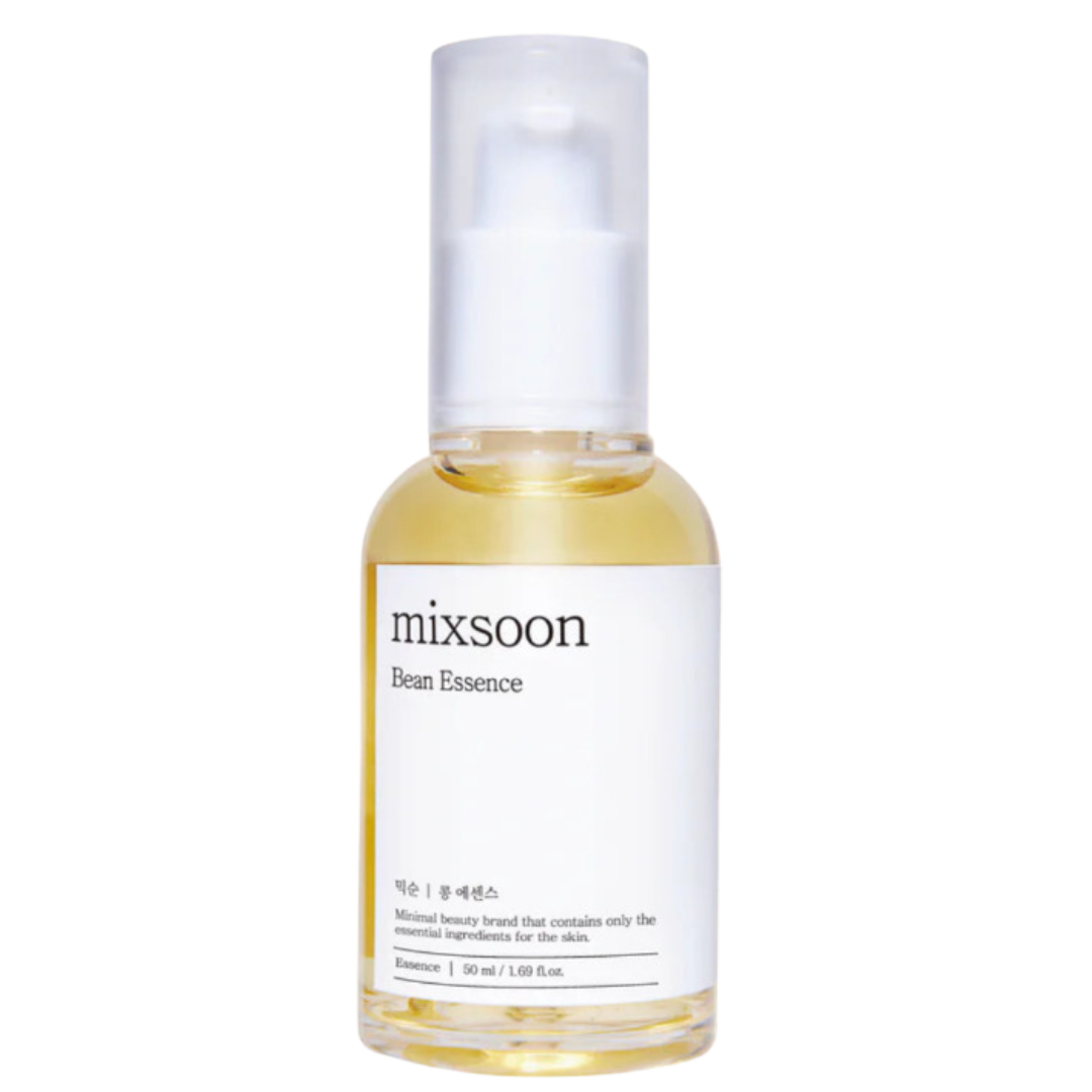 Mixsoon Bean Essence (50ml)