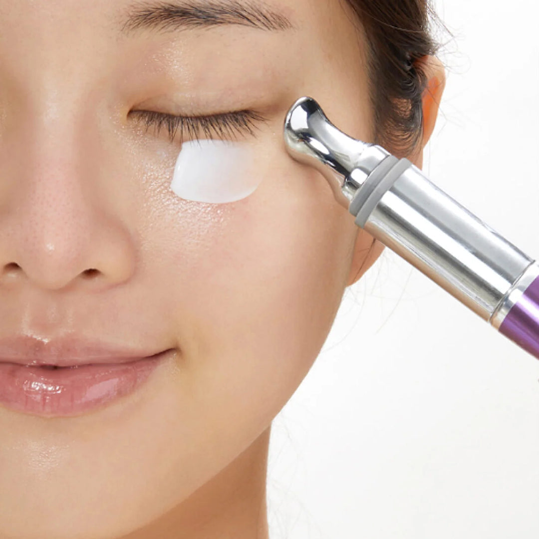 VT Reedle Shot Lifting Eye Cream (15ml)