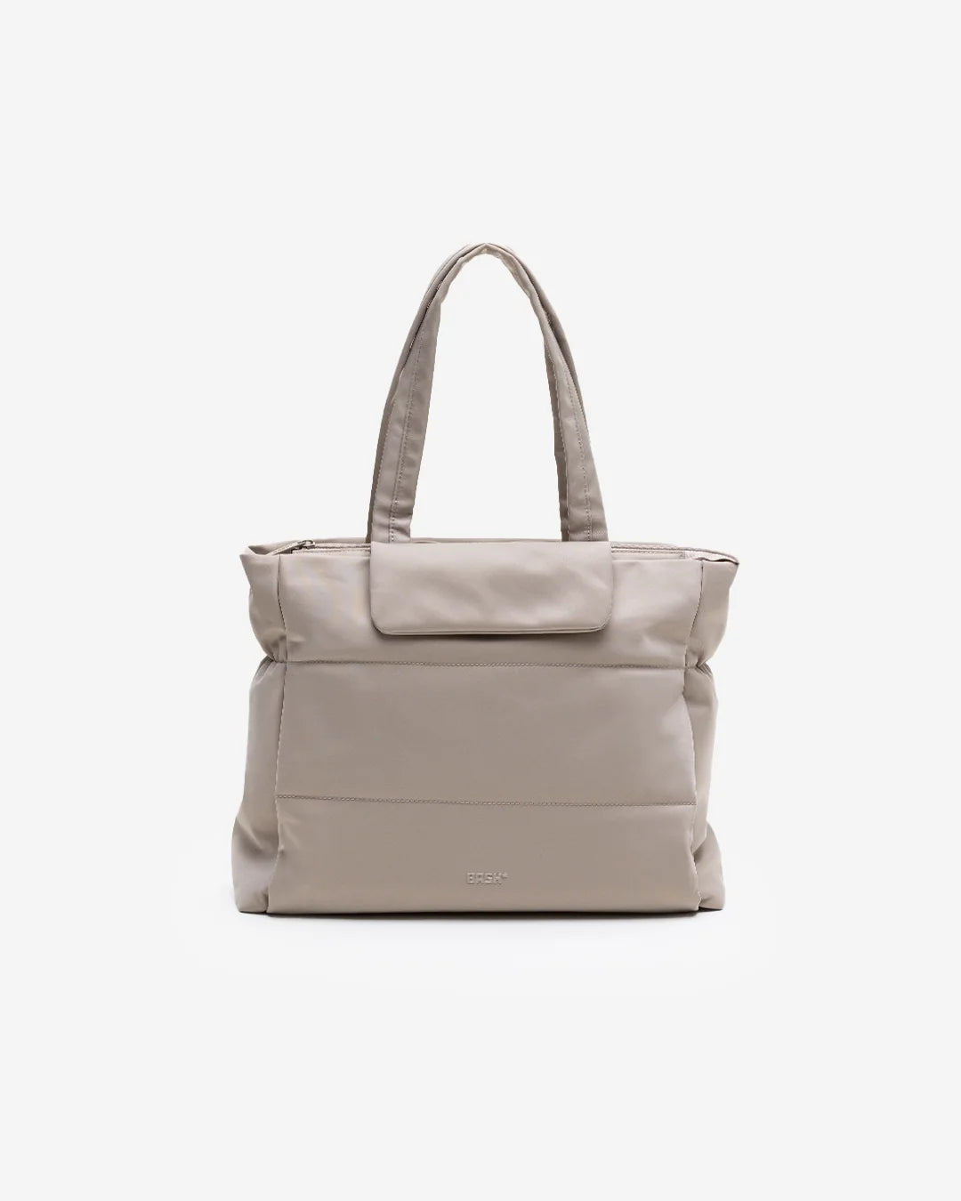 BASH Weekday Tote PasaBUY Shopping