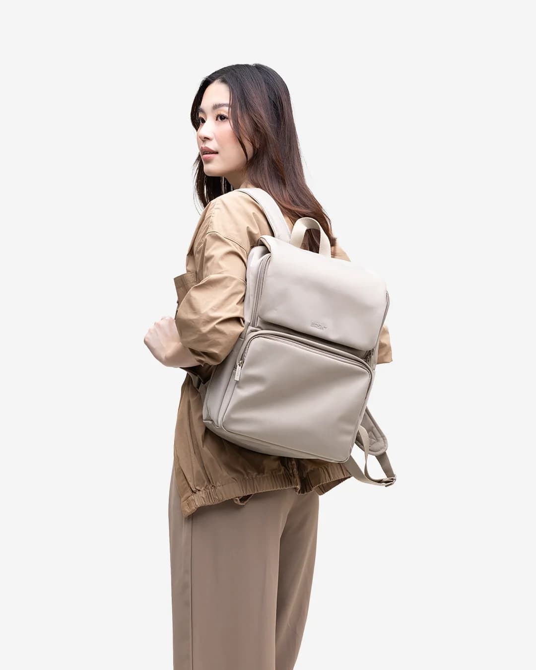 BASH Weekday Backpack PasaBUY Shopping