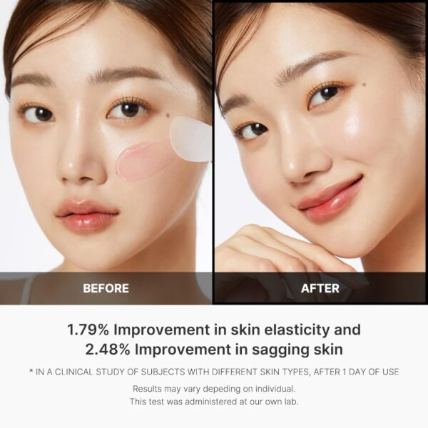 Medicube Collagen Jelly Cream (Jumbo Size 110ml)