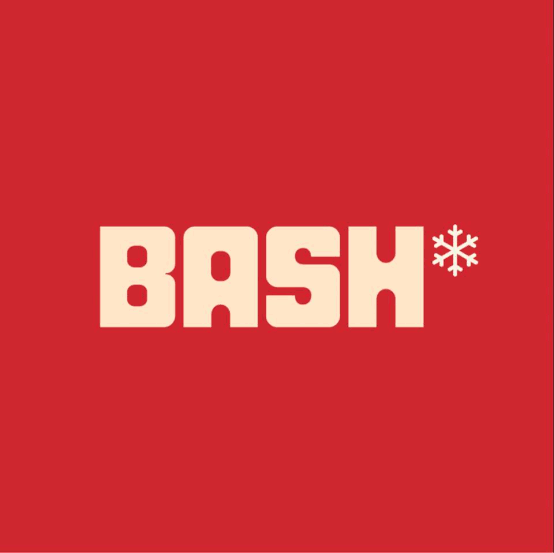 BASH Weekday Tote Pasabuy Check-out