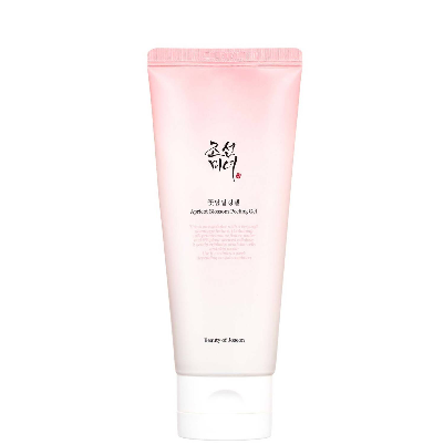 Beauty of Joseon Apricot Blossom Peeling Gel (100ml)