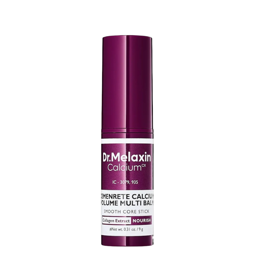Dr.Melaxin Cemenrete Calcium Volume Multi Balm (9gm)