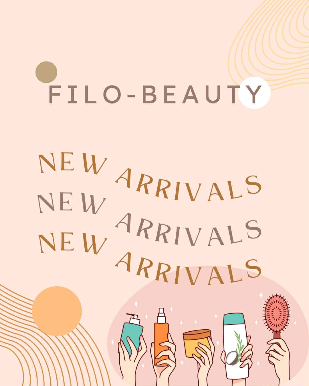 Da Beauty Fashion NZ