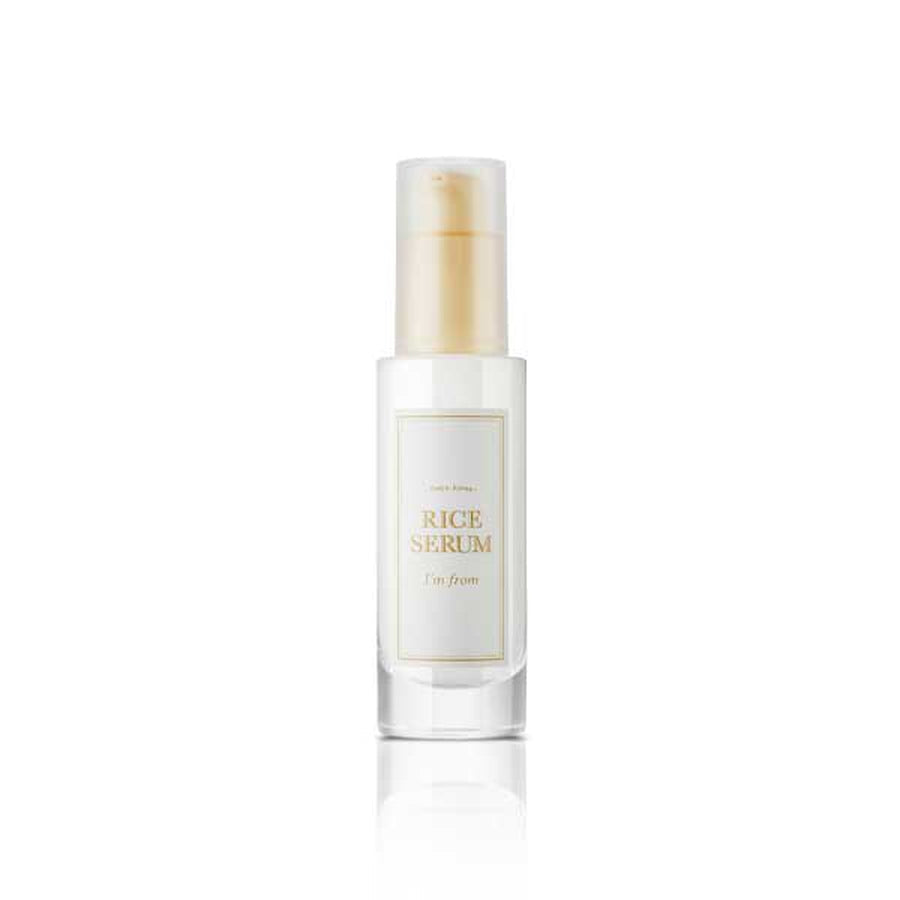 Im from Rice Serum (30ml)