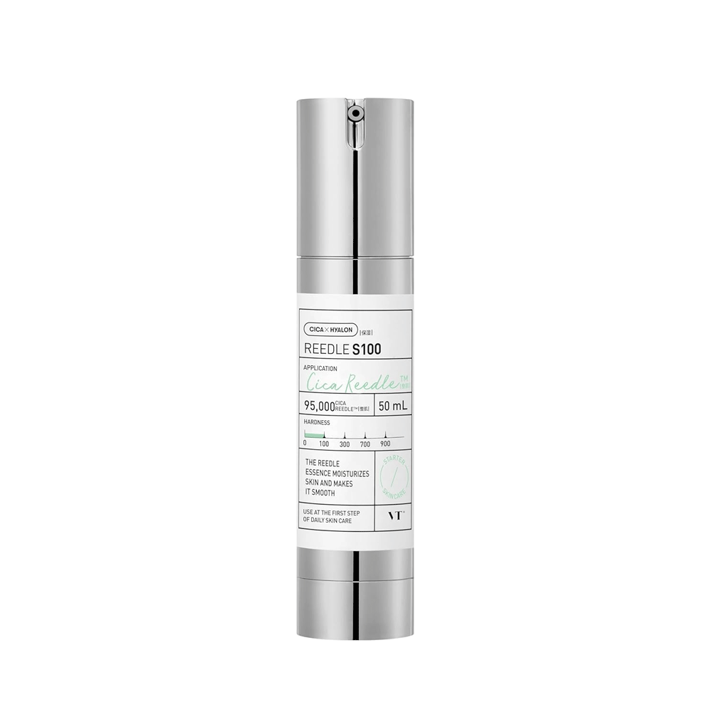 VT Reedle Shot 100 (50ml)