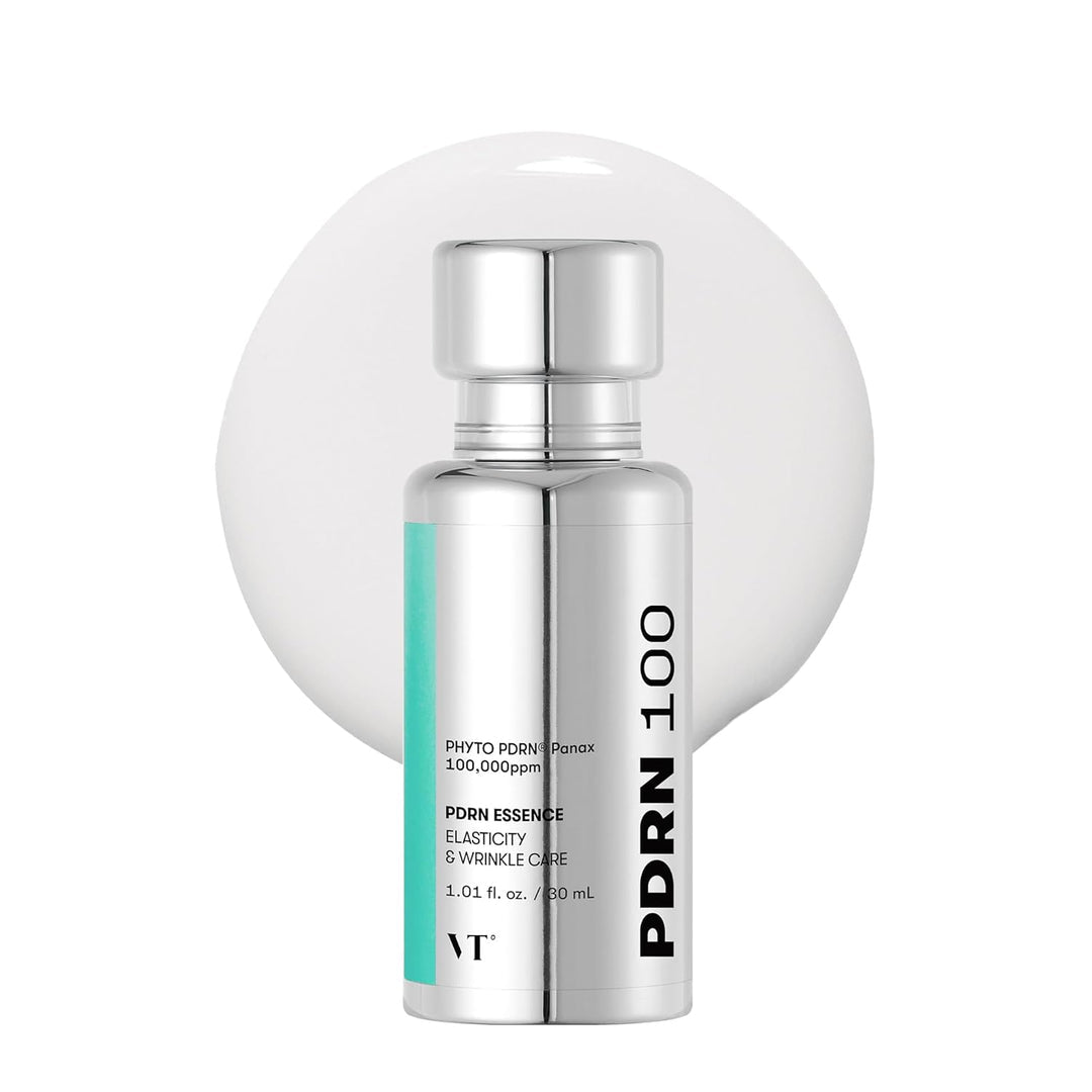 VT PDRN Essence 100 (30ml)