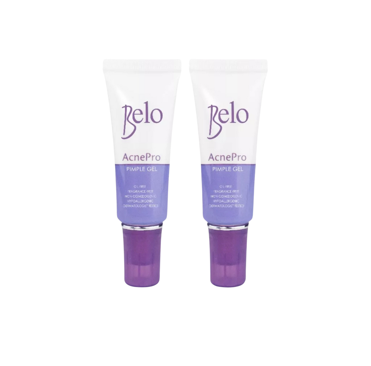 Belo Essentials AcnePro Pimple Gel Buy 1 Get 1 Free (10gmx2)