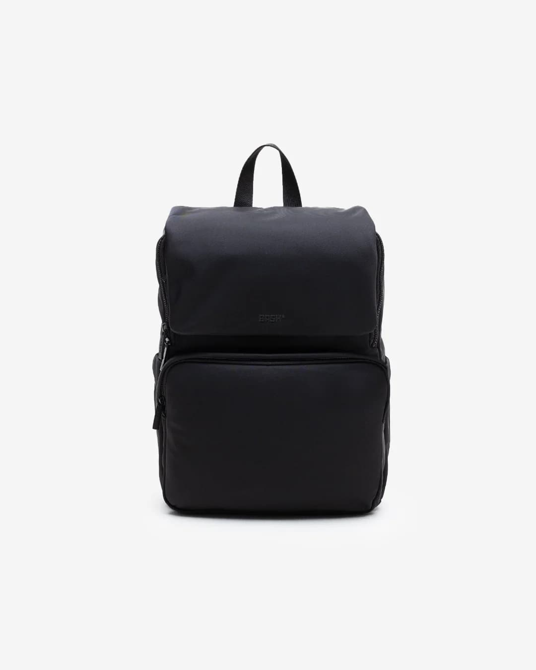 BASH Weekday Backpack PasaBUY Shopping