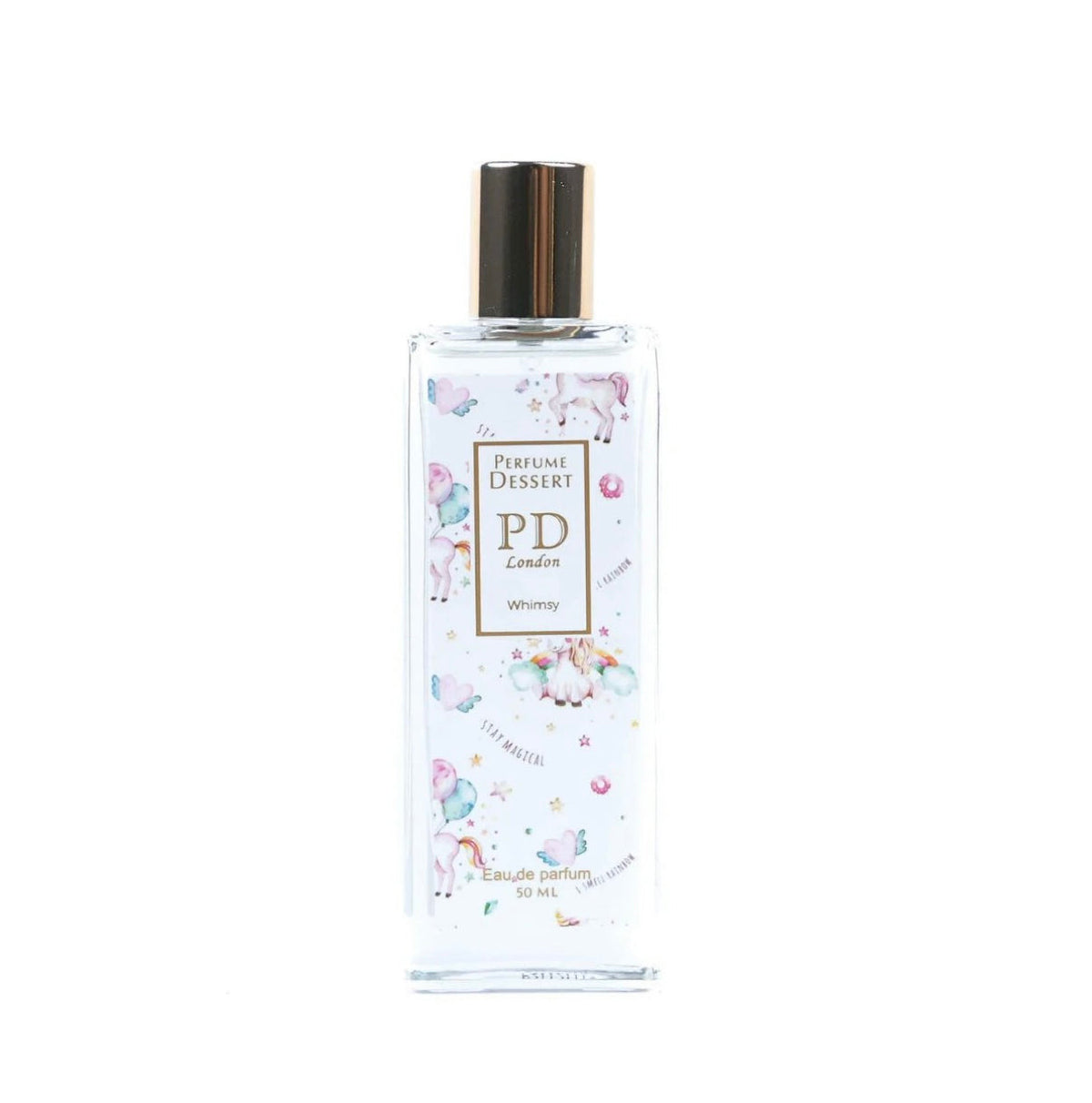 Perfume Dessert London Whimsy (30ml)