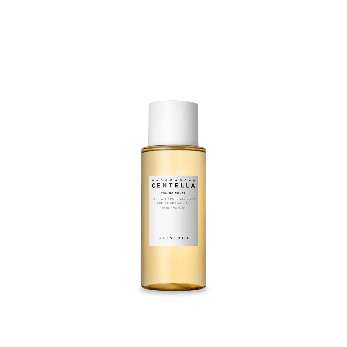 SKIN1004 Madagascar Centella Toning Toner (210ml)