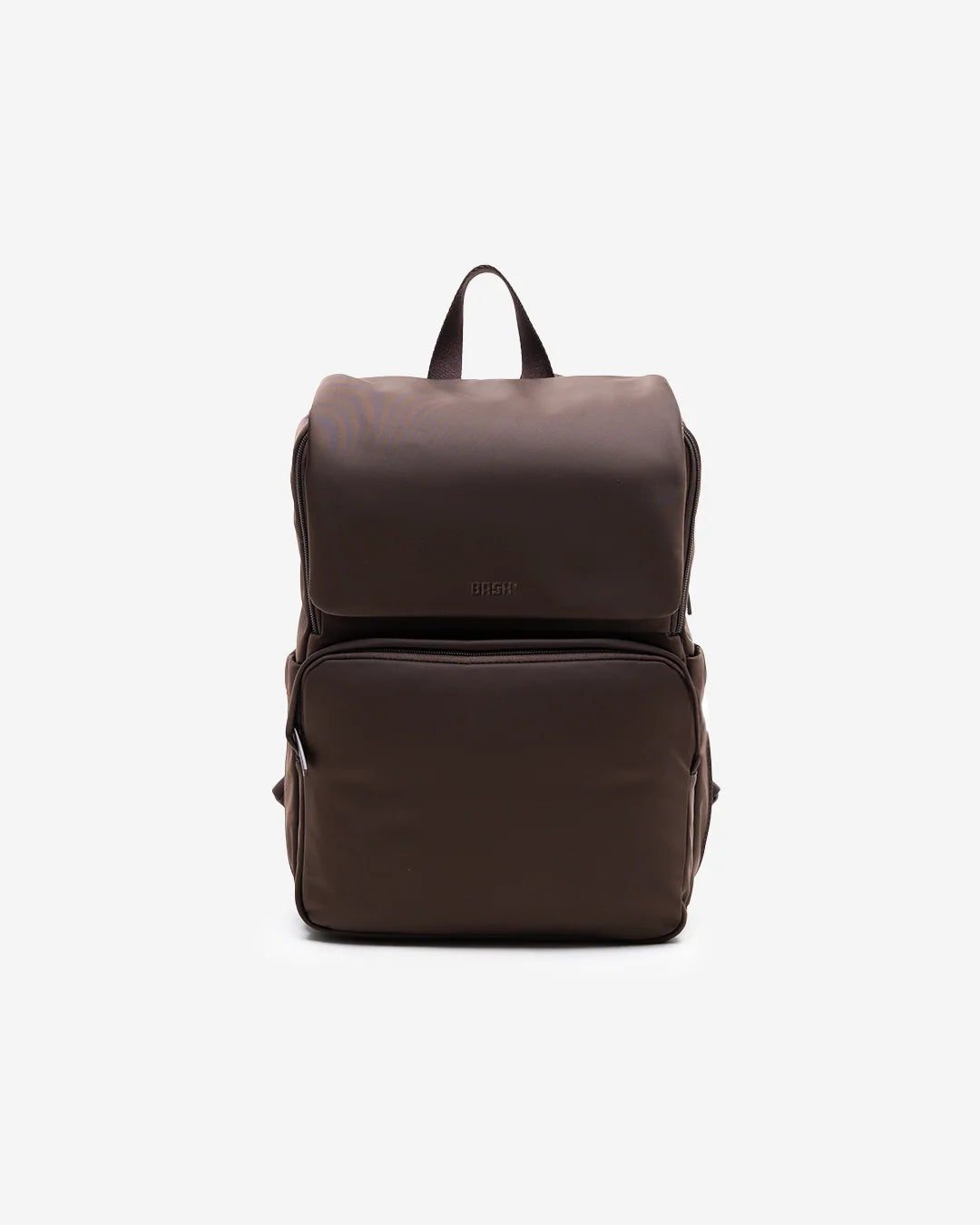 BASH Weekday Backpack PasaBUY Shopping