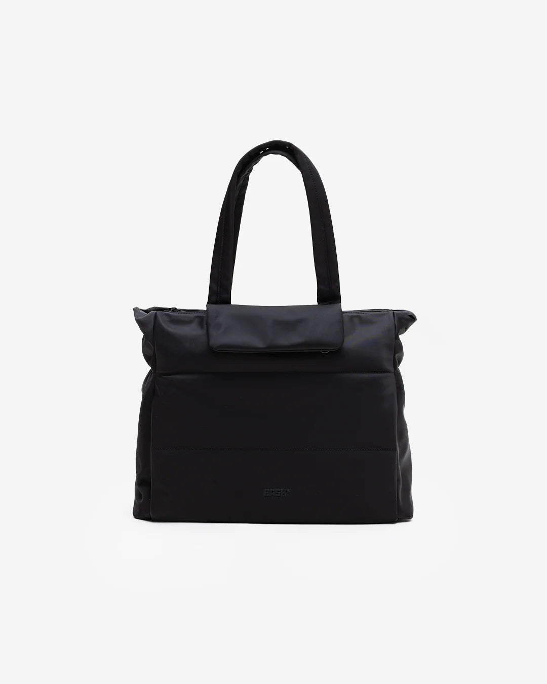 BASH Weekday Tote PasaBUY Shopping