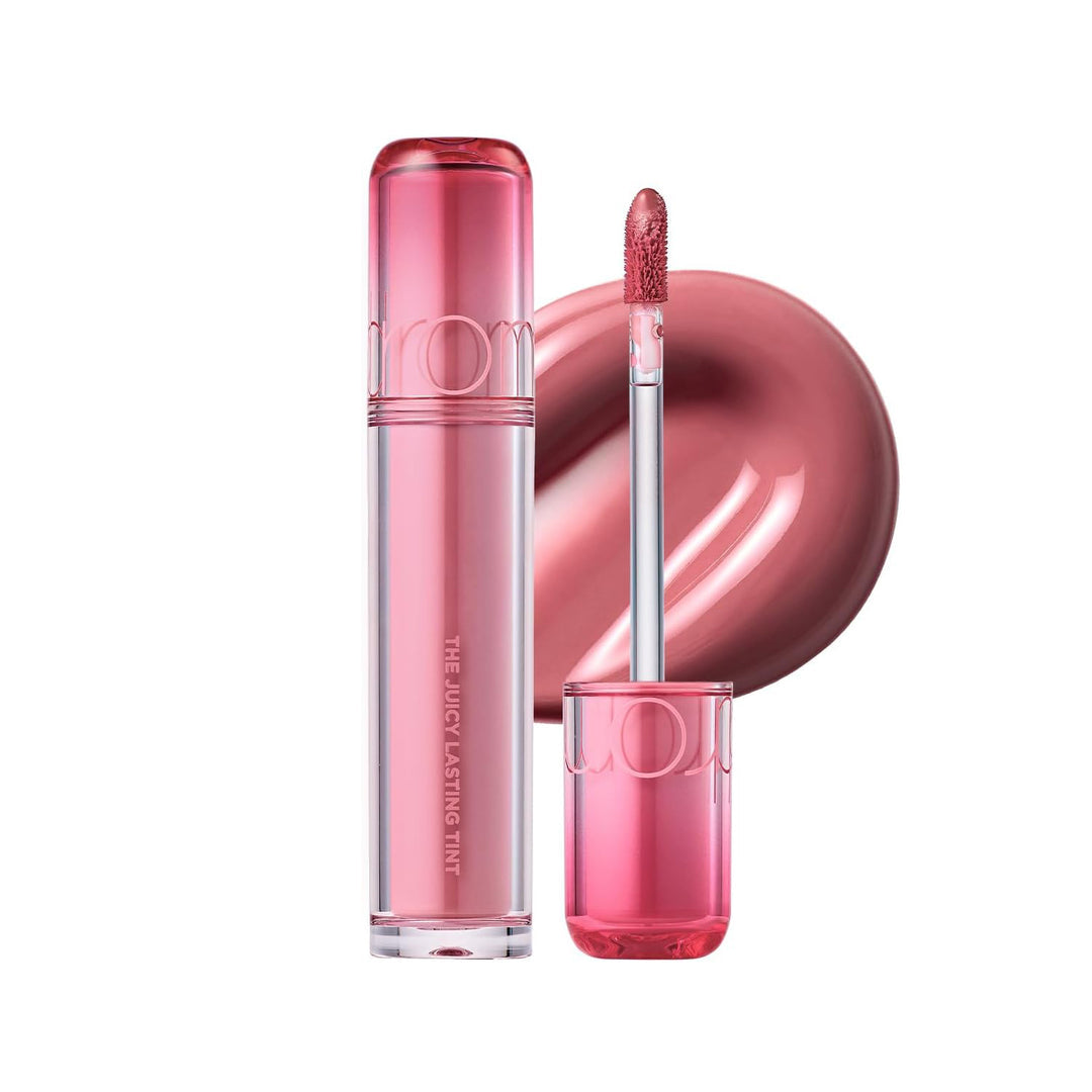 ROM&ND The Juicy Lasting Tint #03 Bare Grape