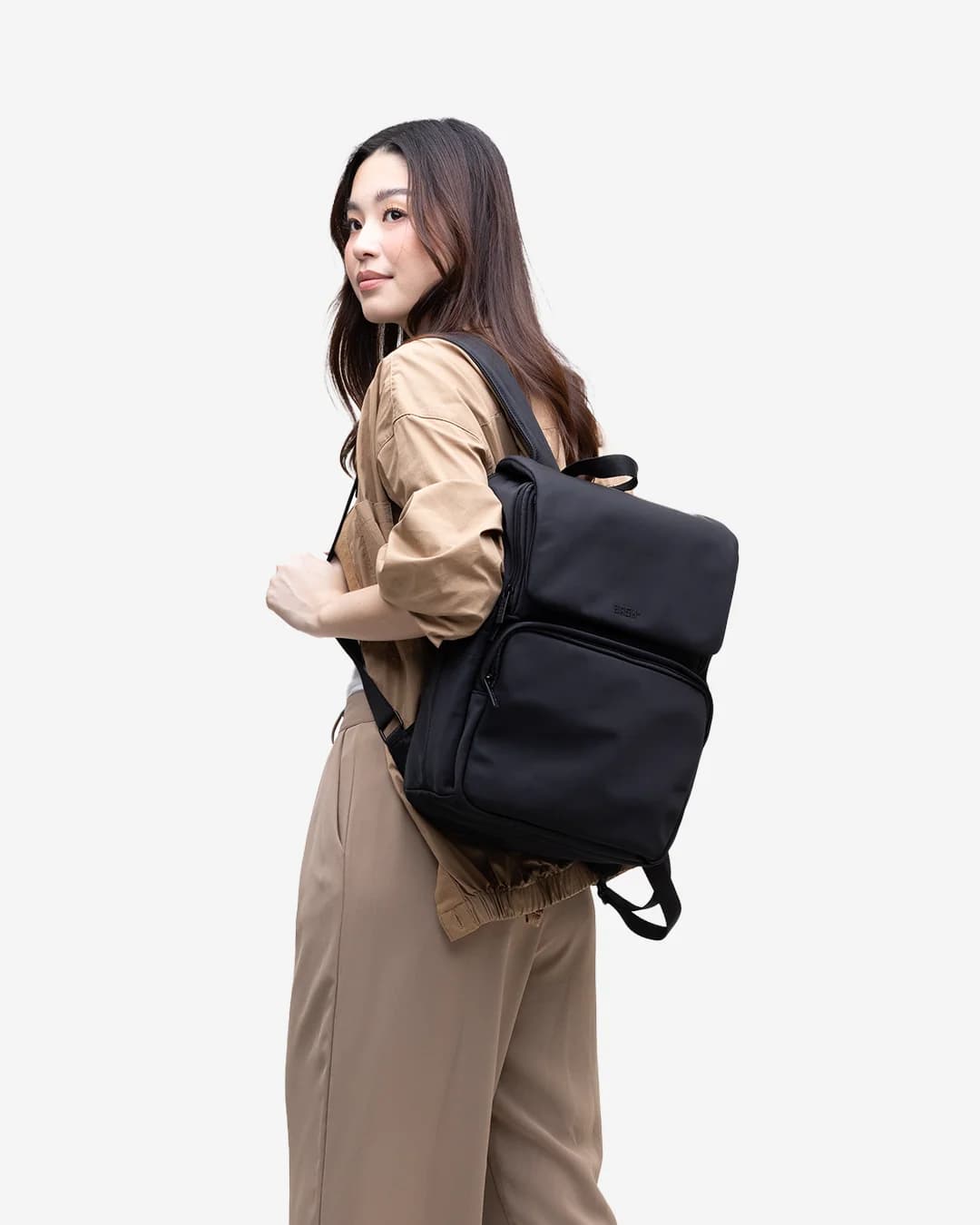 BASH Weekday Backpack PasaBUY Shopping