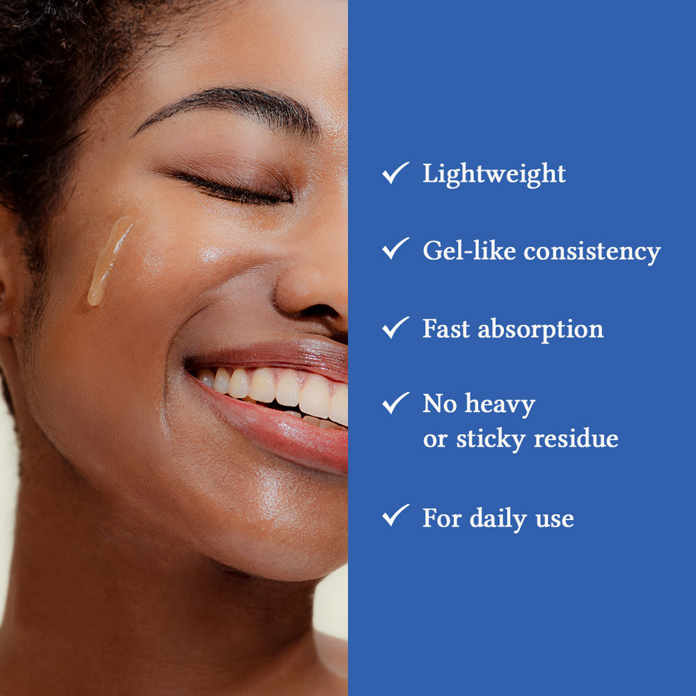 Dr. Althea 0.1% Gentle Retinol Serum (30ml)